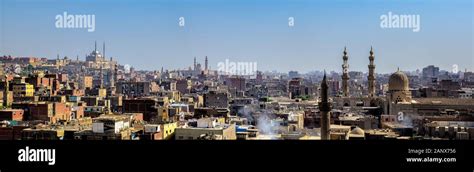 the city of a thousand minarets|The City of a Thousand Minarets: Historic Cairo.